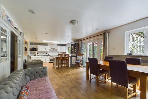 undefined, Marlings Close, Chislehurst BR7