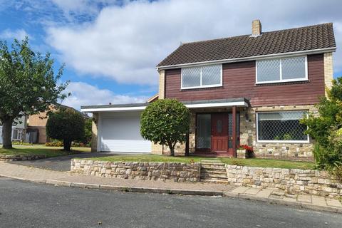 undefined, Quernmore Close, Bromley, BR1