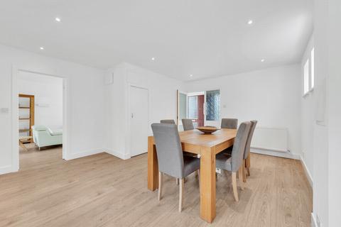 undefined, Quernmore Close, Bromley, BR1