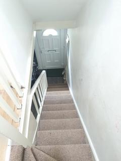 2 bedroom terraced house for sale, Tooting, SW17