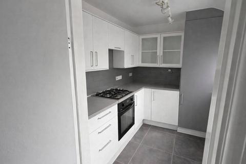 undefined, Tooting, SW17