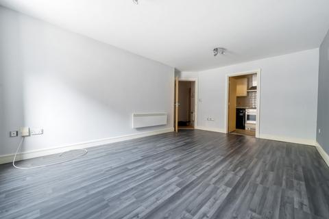 1 bedroom apartment for sale, Briton Street, Southampton, Hampshire, SO14