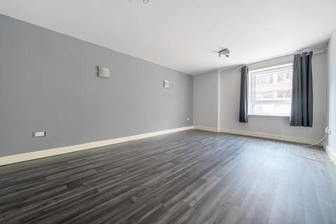 1 bedroom apartment for sale, Briton Street, Southampton, Hampshire, SO14