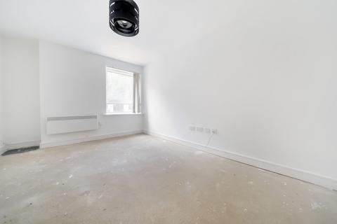 1 bedroom apartment for sale, Briton Street, Southampton, Hampshire, SO14