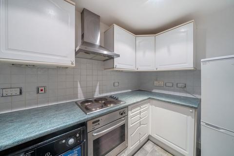 1 bedroom apartment for sale, Briton Street, Southampton, Hampshire, SO14