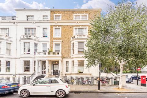 2 bedroom flat to rent, Longridge Road, Earls Court, London, SW5