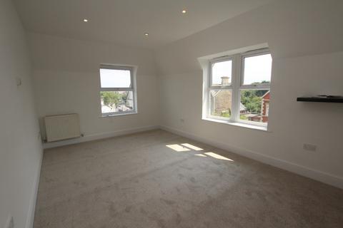 2 bedroom apartment to rent, Bath Buildings, Bath Road, Swindon, SN1