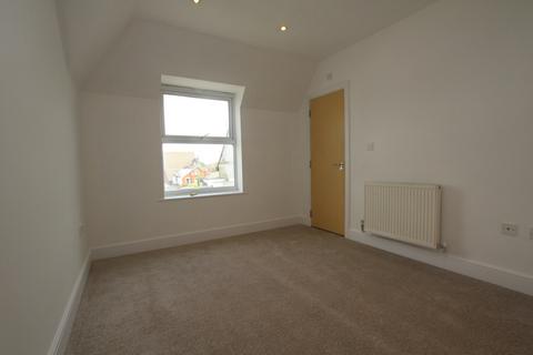 2 bedroom apartment to rent, Bath Buildings, Bath Road, Swindon, SN1