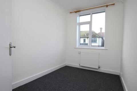 2 bedroom flat to rent, First Floor Flat, Horfield BS7
