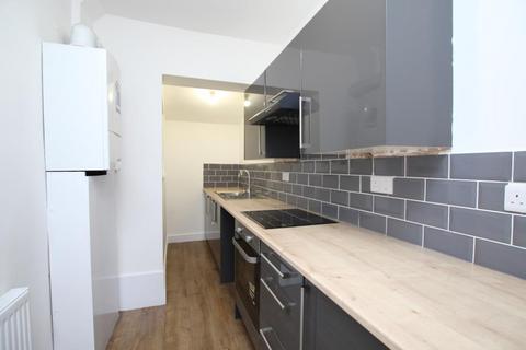 First Floor Flat, Horfield BS7