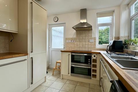 2 bedroom semi-detached house for sale, White Horse Square, Hereford, HR4