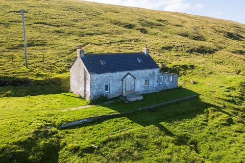 2 bedroom detached house for sale, Da Laggans Cottage, Gardie, Haroldswick, Unst, ZE2