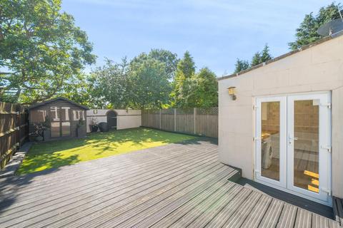 40 Heathfield Road, Keston, BR2 6BE