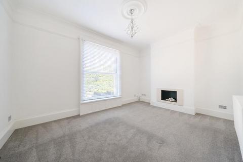 40 Heathfield Road, Keston, BR2 6BE