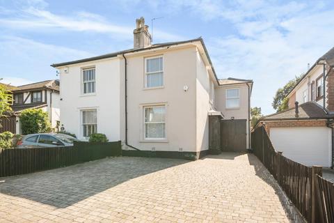 40 Heathfield Road, Keston, BR2 6BE