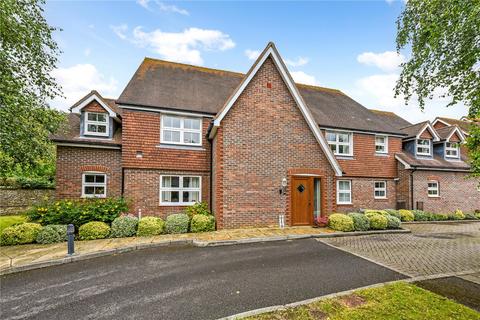 3 bedroom apartment for sale, Tannery Close, Westgate, Chichester, PO19