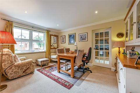 3 bedroom apartment for sale, Tannery Close, Westgate, Chichester, PO19