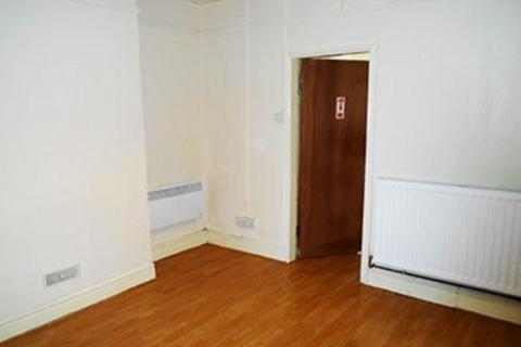 1 bedroom flat to rent, Flat ,  Trevalyan Terrace, High Street, Bangor