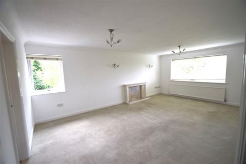 2 bedroom flat to rent, Swann Lane, Cheadle Hulme, Cheadle, SK8 7HR