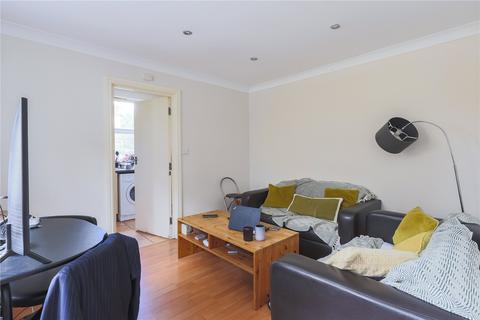 3 bedroom apartment to rent, Tooting Bec Road, Tooting, London, SW17