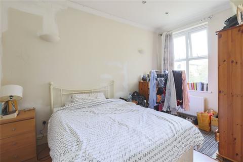 3 bedroom apartment to rent, Tooting Bec Road, Tooting, London, SW17