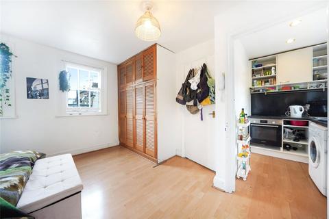 Studio for sale, Fortess Road, London, NW5