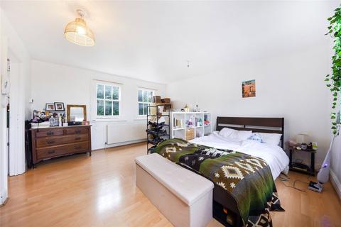 Studio for sale, Fortess Road, London, NW5