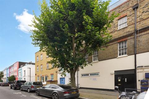 Studio for sale, Fortess Road, London, NW5