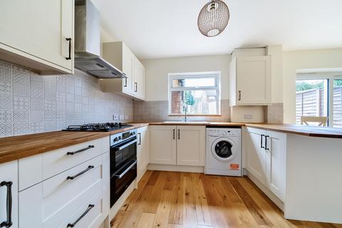 3 bedroom terraced house for sale, Slades Drive, Chislehurst