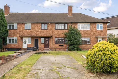 3 bedroom terraced house for sale, Slades Drive, Chislehurst