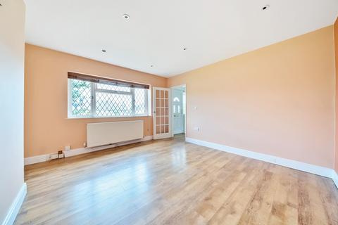 3 bedroom terraced house for sale, Slades Drive, Chislehurst