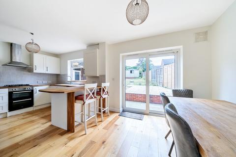 3 bedroom terraced house for sale, Slades Drive, Chislehurst