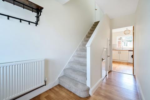 3 bedroom terraced house for sale, Slades Drive, Chislehurst