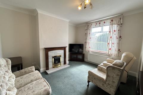 3 bedroom semi-detached house for sale, Cecil Road, Barnard Castle DL12