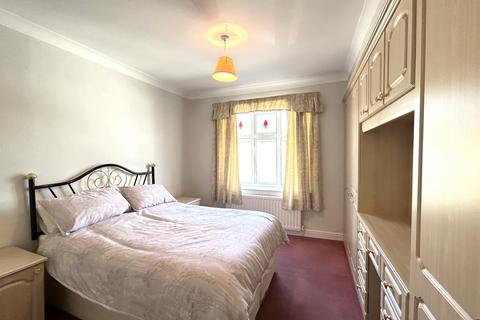 3 bedroom semi-detached house for sale, Cecil Road, Barnard Castle DL12