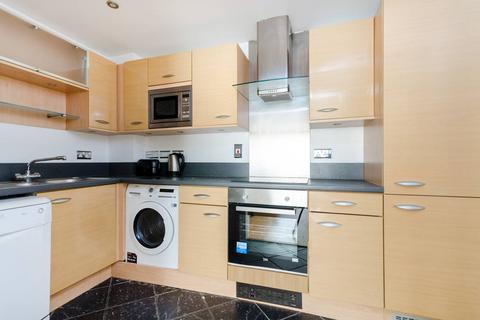 2 bedroom flat to rent, Royal Quarter, Kingston, Kingston upon Thames, KT2