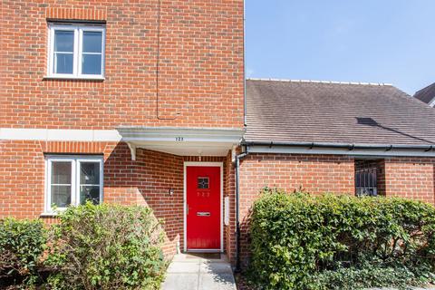 3 bedroom townhouse for sale, Thames View, Abingdon, OX14