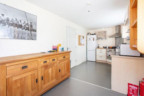 3 bedroom townhouse for sale, Thames View, Abingdon, OX14