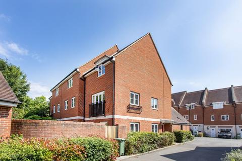 3 bedroom townhouse for sale, Thames View, Abingdon, OX14