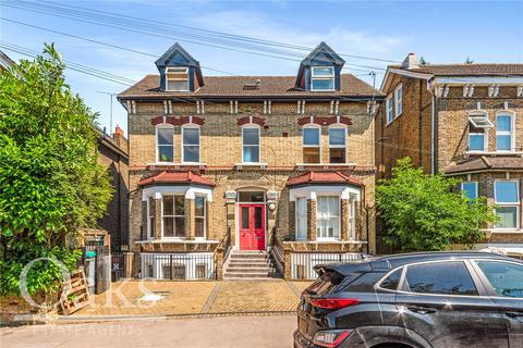 2 bedroom apartment for sale, Outram Road, Addiscombe