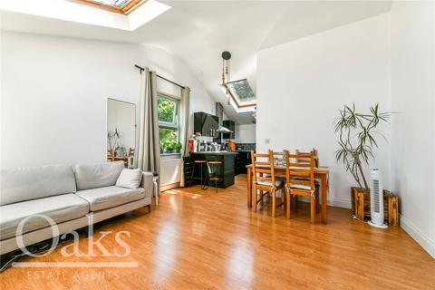 2 bedroom apartment for sale, Outram Road, Addiscombe