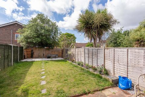 3 bedroom semi-detached house for sale, Cardinals Walk, Taplow SL6