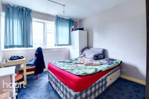 4 bedroom terraced house for sale, Wembley Park