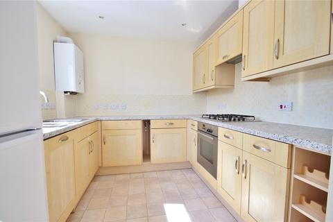 2 bedroom apartment to rent, Liederbach Drive, Verwood, Dorset, BH31