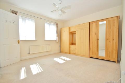 2 bedroom apartment to rent, Liederbach Drive, Verwood, Dorset, BH31