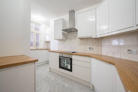 1 bedroom flat to rent, Grove End Road, St John's Wood, London, NW8