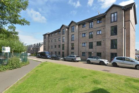 2 bedroom flat for sale, Flat 7, 21 Stanwell Street, Leith, Edinburgh, EH6 5NG