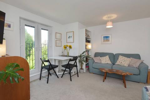 2 bedroom flat for sale, Flat 7, 21 Stanwell Street, Leith, Edinburgh, EH6 5NG