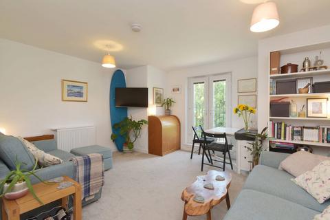 2 bedroom flat for sale, Flat 7, 21 Stanwell Street, Leith, Edinburgh, EH6 5NG