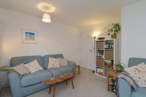 2 bedroom flat for sale, Flat 7, 21 Stanwell Street, Leith, Edinburgh, EH6 5NG